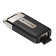 TEAM PD20 Mini 2TB Type-C Portable SSD