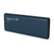 TEAM PD1000 1TB USB3.2 Type-C Portable SSD