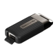 TEAM PD20 Mini 2TB Type-C Portable SSD