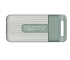 TEAM PD20 ECO Mini 1TB Type-C Portable SSD