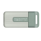 TEAM PD20 ECO Mini 1TB Type-C Portable SSD