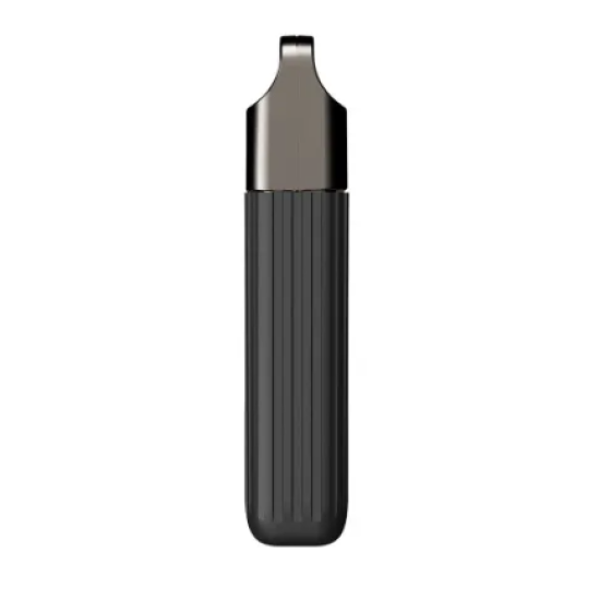 TEAM PD20 Mini 2TB Type-C Portable SSD
