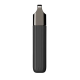 TEAM PD20 Mini 2TB Type-C Portable SSD