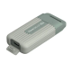 TEAM PD20 ECO Mini 1TB Type-C Portable SSD