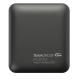 Team PD20M 2TB MagSafe Type-C Portable SSD