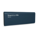 TEAM PD1000 512GB USB3.2 Type-C Portable SSD