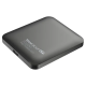 Team PD20M 2TB MagSafe Type-C Portable SSD