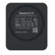 Team PD20M 2TB MagSafe Type-C Portable SSD