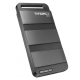 TEAM T-Force M200 250GB USB3.2 Type-C Portable SSD