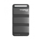 TEAM T-Force M200 250GB USB3.2 Type-C Portable SSD