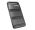 TEAM T-Force M200 500GB Portable SSD