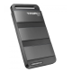 TEAM T-Force M200 500GB Portable SSD