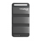 TEAM T-Force M200 500GB Portable SSD
