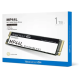 Team MP44L 1TB M.2 PCIe Gen4 NVMe SSD