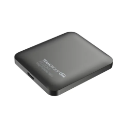 Team PD20M 1TB MagSafe Type-C Portable SSD