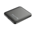 Team PD20M 1TB MagSafe Type-C Portable SSD