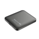 Team PD20M 1TB MagSafe Type-C Portable SSD