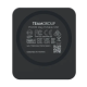Team PD20M 1TB MagSafe Type-C Portable SSD