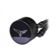 TEAM T-Force SIREN GD240E All-In-One ARGB CPU Liquid Cooler