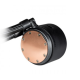 TEAM T-Force SIREN GD240E All-In-One ARGB CPU Liquid Cooler