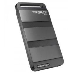 TEAM T-Force M200 1TB Portable SSD