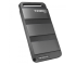 TEAM T-Force M200 1TB Portable SSD