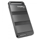 TEAM T-Force M200 1TB Portable SSD