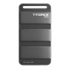 TEAM T-Force M200 1TB Portable SSD