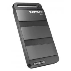 TEAM T-Force M200 2TB Portable SSD