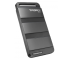TEAM T-Force M200 2TB Portable SSD