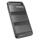 TEAM T-Force M200 2TB Portable SSD