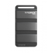 TEAM T-Force M200 2TB Portable SSD