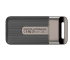 TEAM PD20 Mini 1TB Type-C Portable SSD