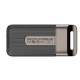 TEAM PD20 Mini 1TB Type-C Portable SSD