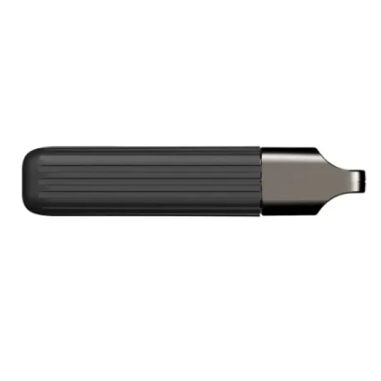 TEAM PD20 Mini 1TB Type-C Portable SSD
