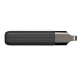 TEAM PD20 Mini 1TB Type-C Portable SSD
