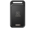 TEAM CinemaPr P31 1TB USB 3.2 Type-C External SSD