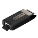 TEAM PD20 Mini 1TB Type-C Portable SSD