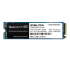 Team MP33 PRO 1TB M.2 PCIe Gen3 NVMe SSD