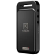 TEAM CinemaPr P31 1TB USB 3.2 Type-C External SSD