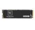 Team T-CREATE CLASSIC DL 1TB M.2 PCIe Gen4x4 NVMe SSD