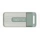TEAM PD20 ECO Mini 2TB Type-C Portable SSD