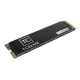 Team T-CREATE CLASSIC DL 1TB M.2 PCIe Gen4x4 NVMe SSD
