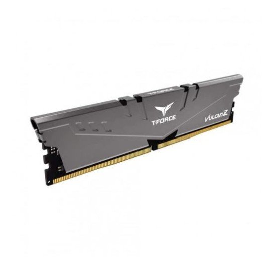 Team T-Force Vulcan Z 8GB DDR4 3200MHz CL16 Gaming RAM