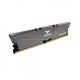 Team T-Force Vulcan Z 8GB DDR4 3200MHz CL16 Gaming RAM