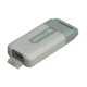 TEAM PD20 ECO Mini 2TB Type-C Portable SSD