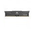 Team T-Force Vulcan Z 8GB DDR4 3200MHz CL16 Gaming RAM
