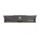 Team T-Force Vulcan Z 8GB DDR4 3200MHz CL16 Gaming RAM