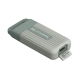 TEAM PD20 ECO Mini 2TB Type-C Portable SSD