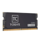 TEAM T-CREATE CLASSIC 16GB 5600MHz DDR5 Laptop RAM